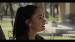 Walker - Season 01 Episode 07